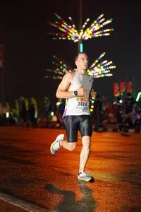 BIB: 24310, 
                            <button type="button" onclick="openModal(16148842)" class="btn btn-primary btn-sm float-right btn-popup" data-toggle="modal" data-target=".modal-high-quality">
                        <i class="fas fa-shopping-cart"></i> Add to Cart
                    </button>
                                            <button type="button" onclick="isThisMe(16148842, true)" class="btn btn-success btn-sm float-right btn-popup btn-isme hidden" data-toggle="tooltip" data-placement="bottom" title="นี่คือรูปของคุณใช่ไหม คลิกที่นี่เพื่อเอาเข้าอัลบั้ม">
                        <i class="fas fa-plus"></i> Add to album
                    </button>
                    <button type="button" onclick="isThisMe(16148842, false)" class="btn btn-warning btn-sm float-right btn-popup btn-isnotme hidden">
                        <i class="fas fa-ban"></i> Remove from album
                    </button>